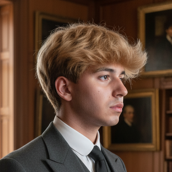 Pablo Singuerlín-Ruiz