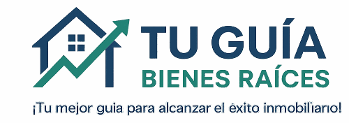 Tu Guía Bienes Racíes